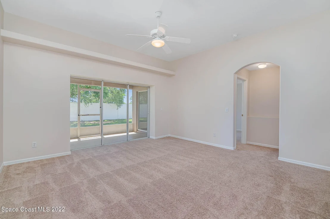 Photo of 1271 Olde Bailey Lane