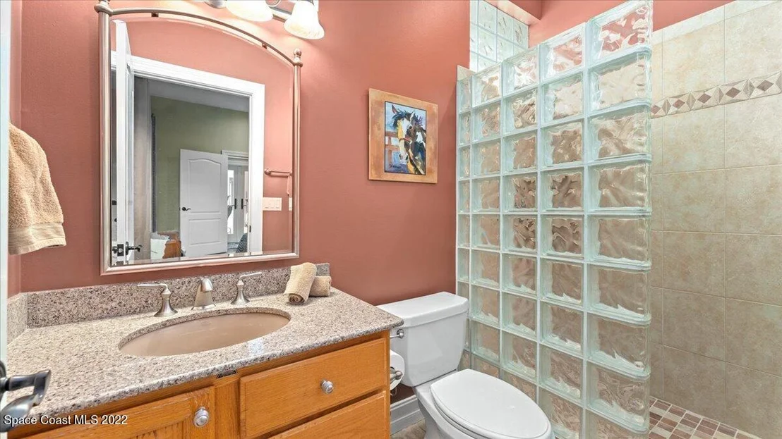 Photo of 873 Oak Park Drive