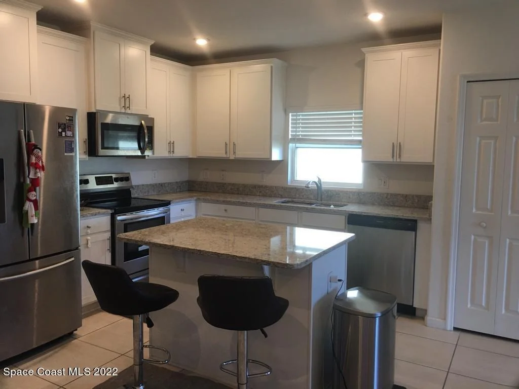 Photo of 4143 Moccasin Drive