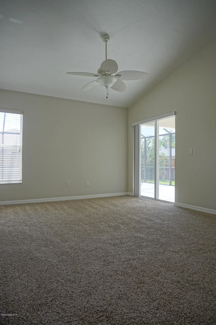 Photo of 816 Kaley Place