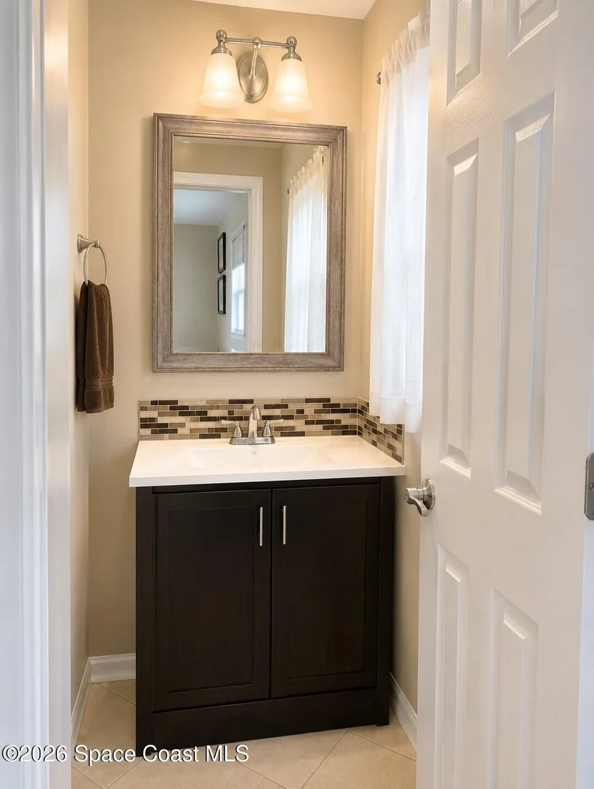 Photo of 1109 Wren Circle