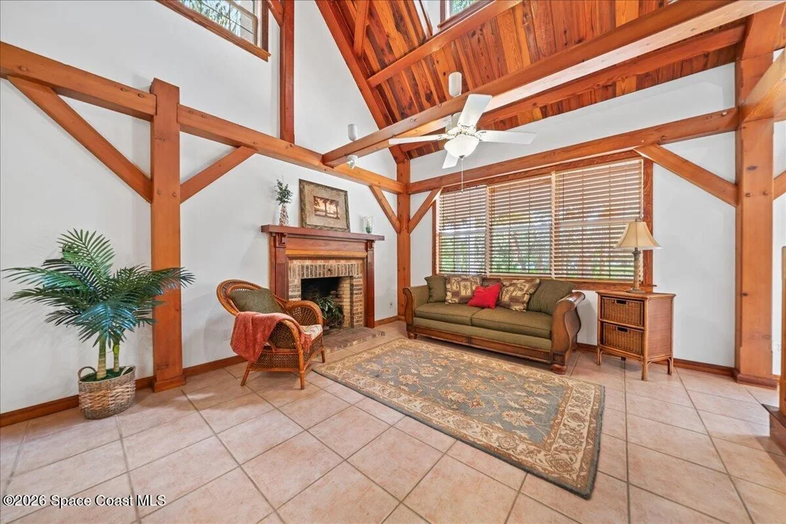 Photo of 5747 Cajeput Circle