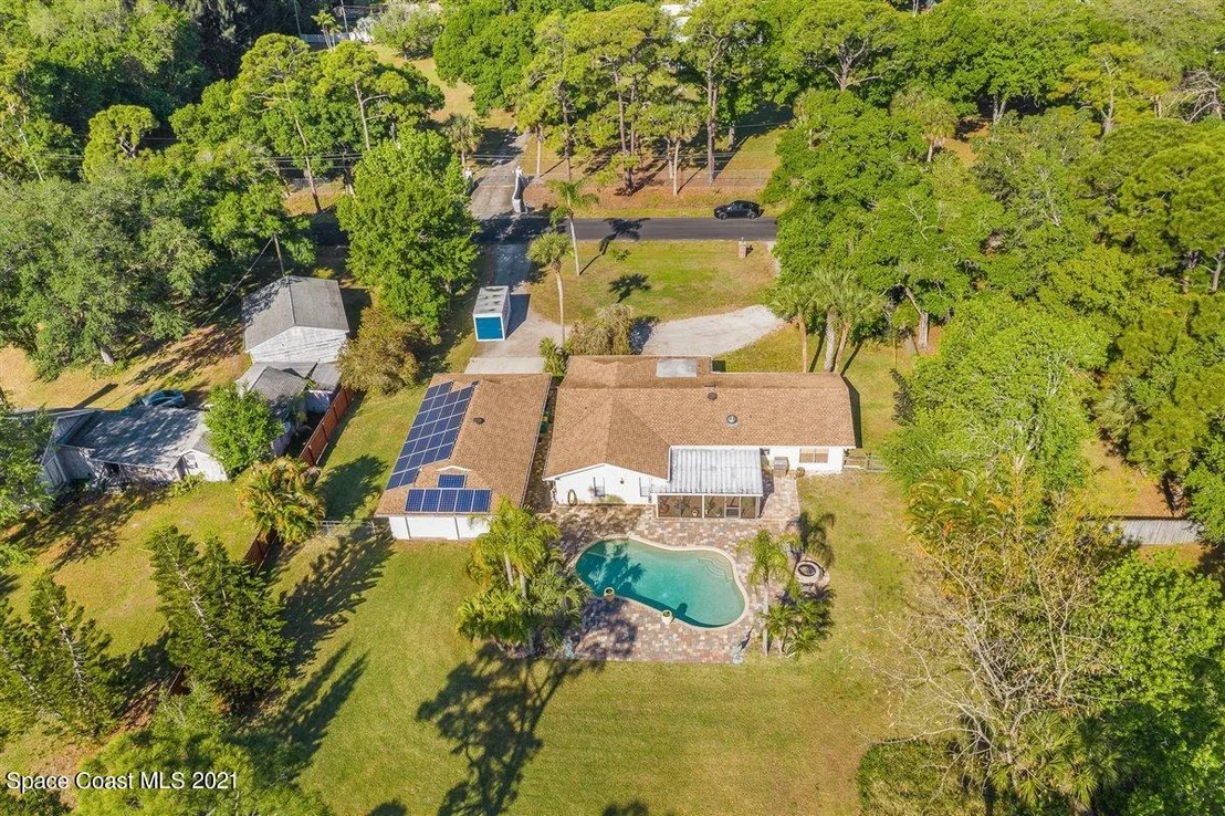Photo of 270 Campbell Drive