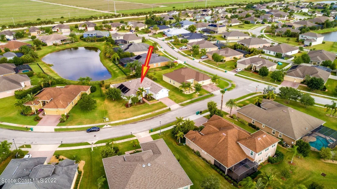 Photo of 3691 Terramore Drive