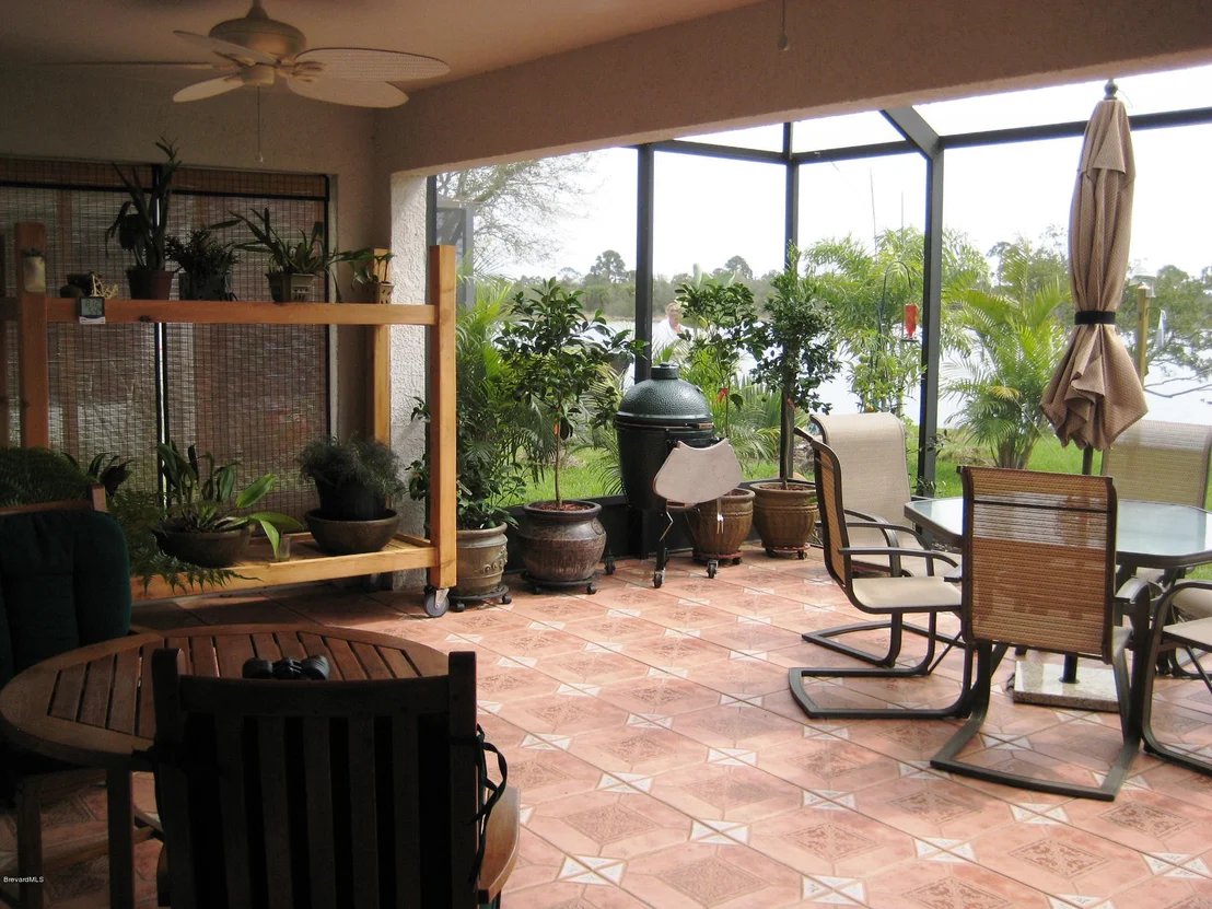Photo of 1745 Sun Gazer Drive