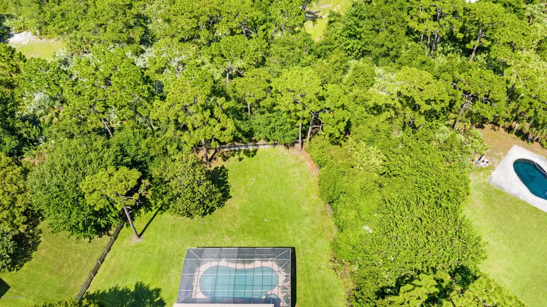 Photo of 4044 Sparrow Hawk Road