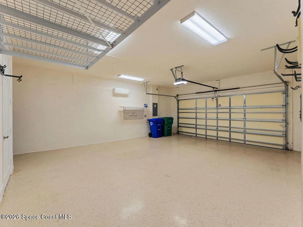 Photo of 644 Gossamer Wing Way