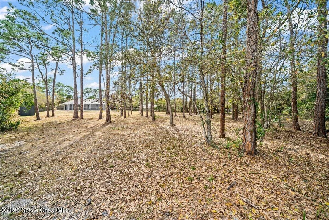 Photo of 4520 White Road