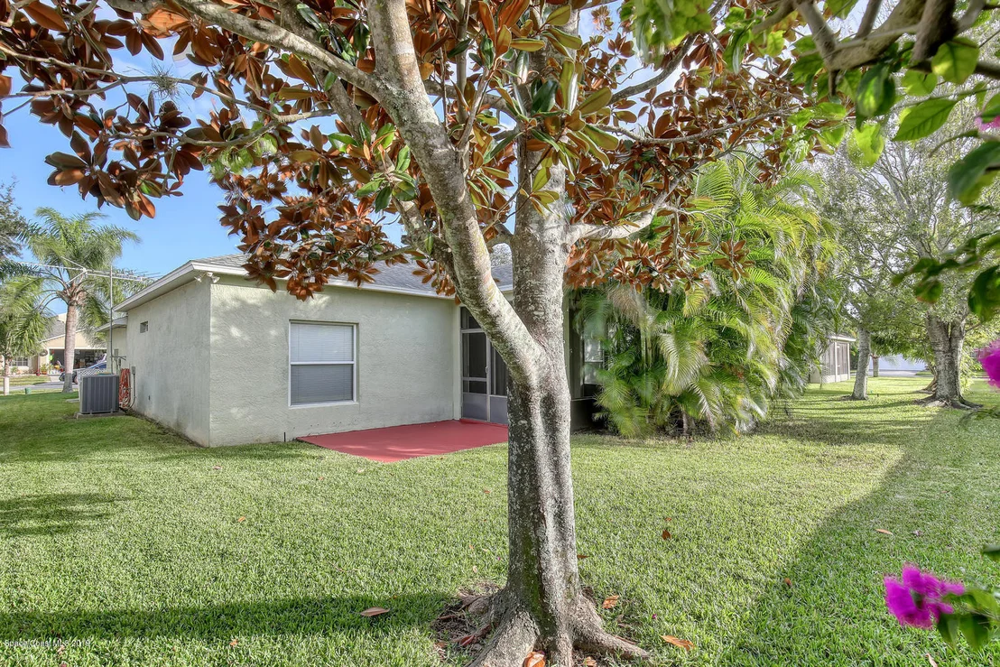 Photo of 832 Del Mar Circle
