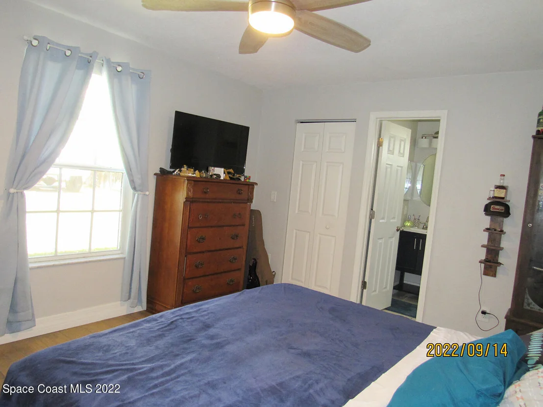 Photo of 5468 Carrick Road