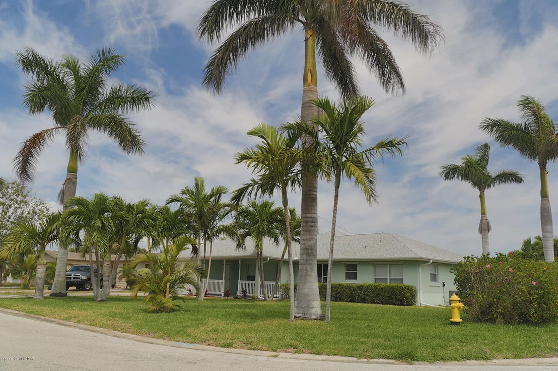 Photo of 301 Gemini Drive