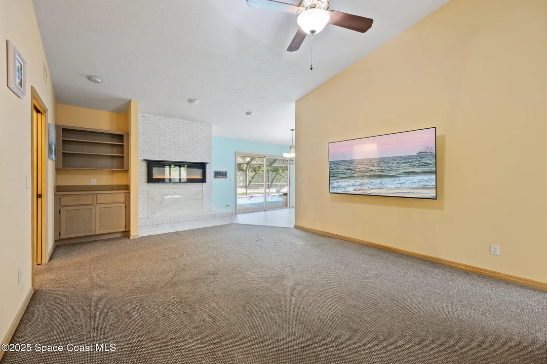 Photo of 162 River Walk Drive