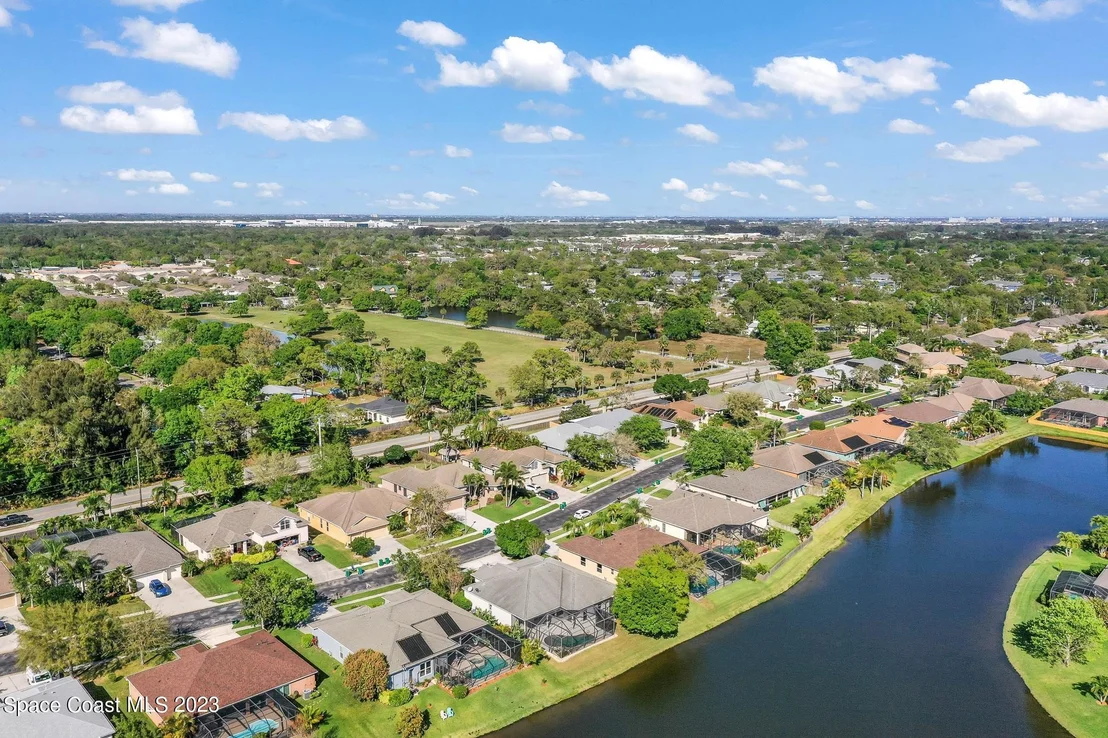 Photo of 2152 Woodfield Circle