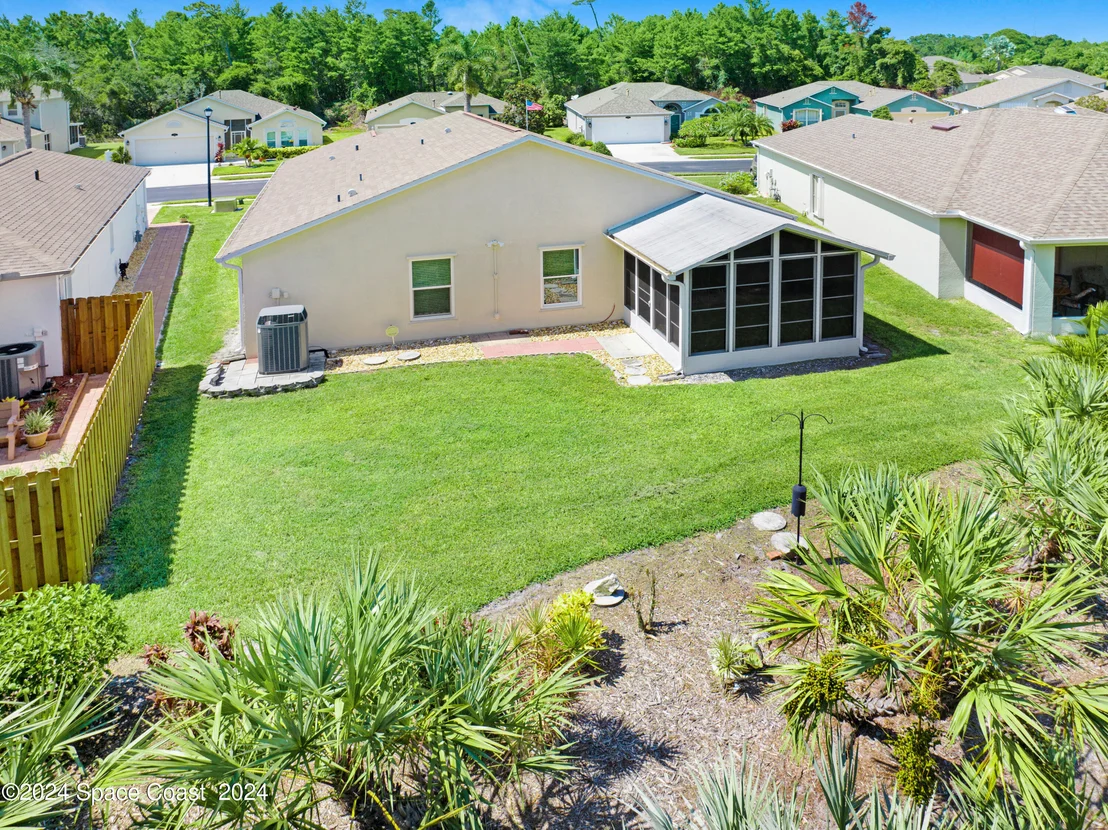 Photo of 2132 Spring Creek Circle