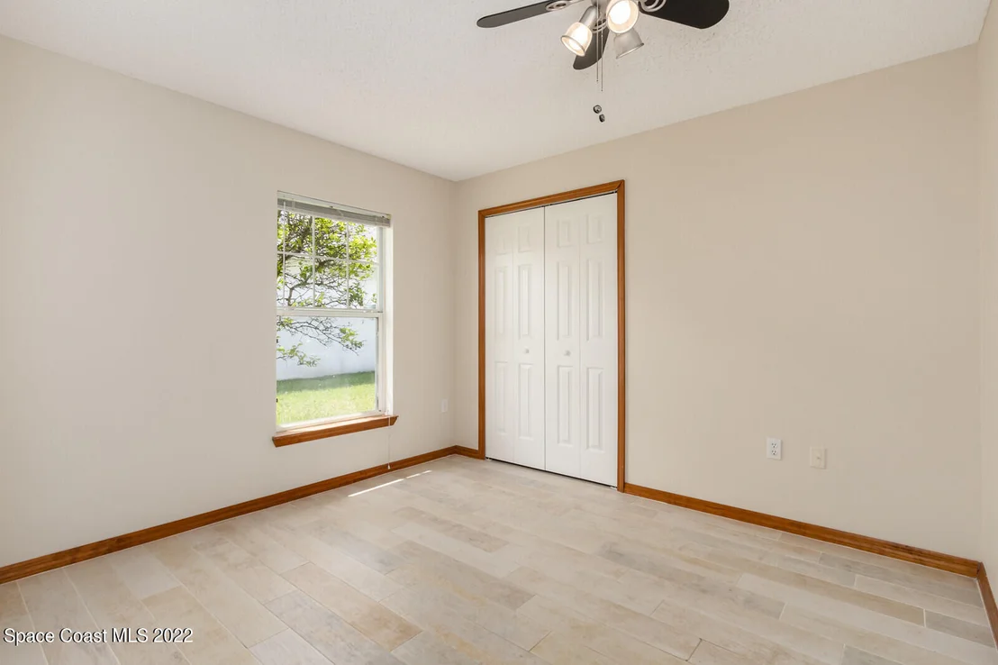 Photo of 2802 Saint Robert Drive