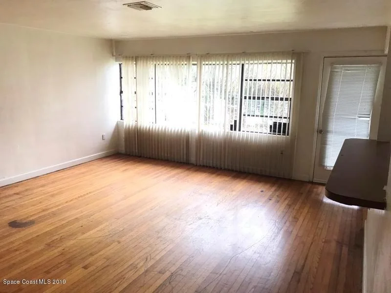 Photo of 1606 Terrace Street