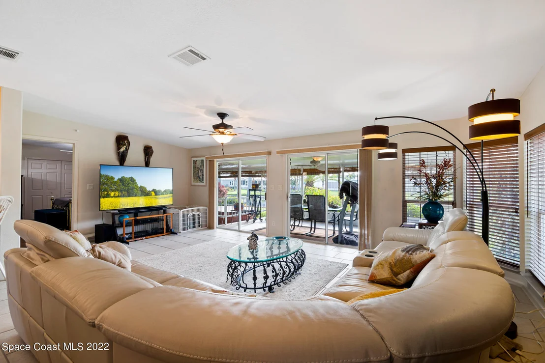 Photo of 263 Timber Run Way