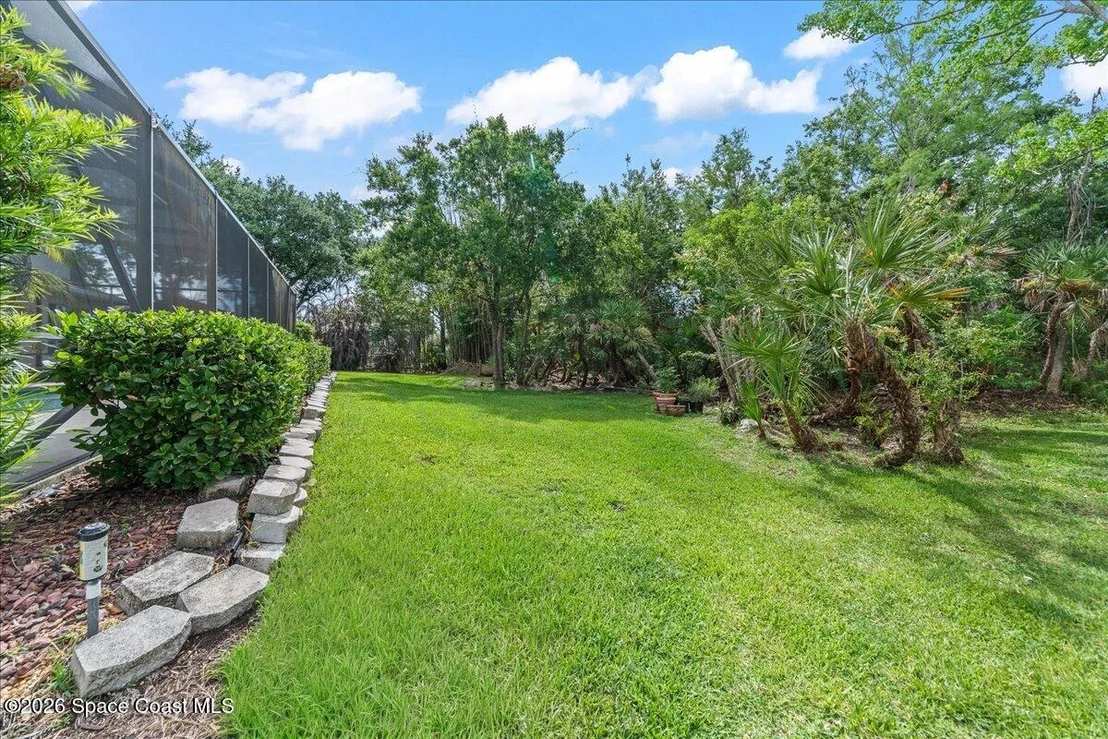 Photo of 4693 Canard Road