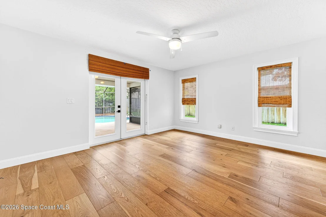 Photo of 471 Tortoise View Circle