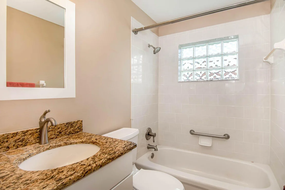 Photo of 2892 Boddington Way