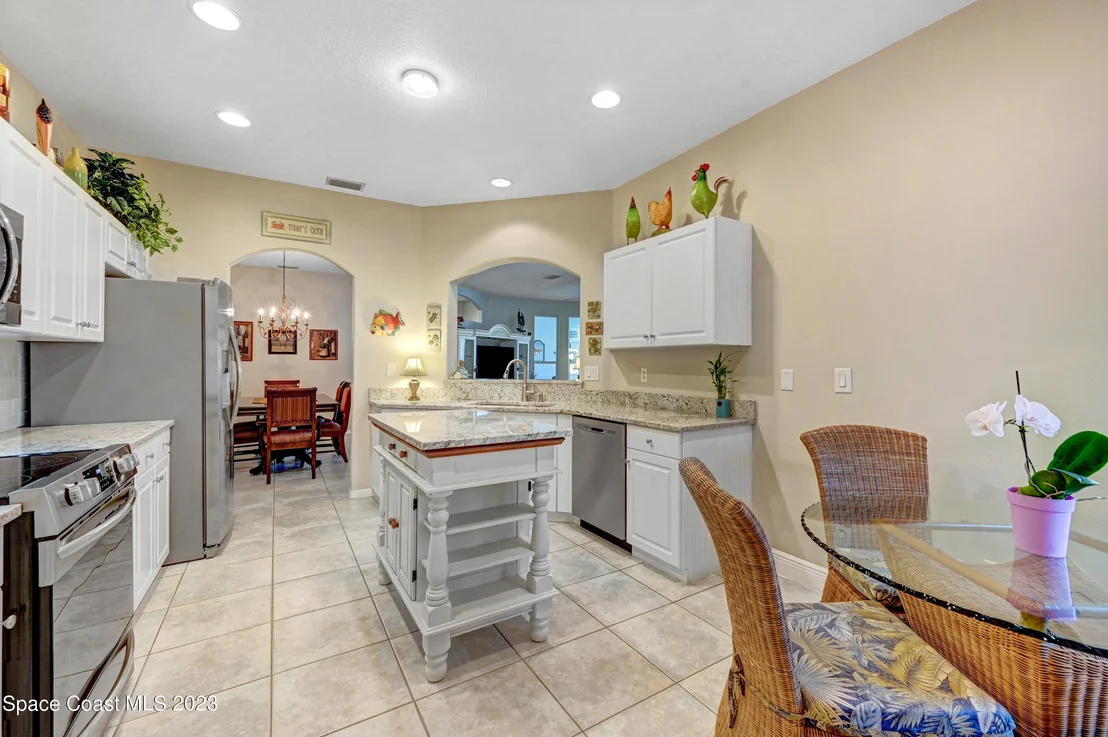 Photo of 4746 Parkstone Drive