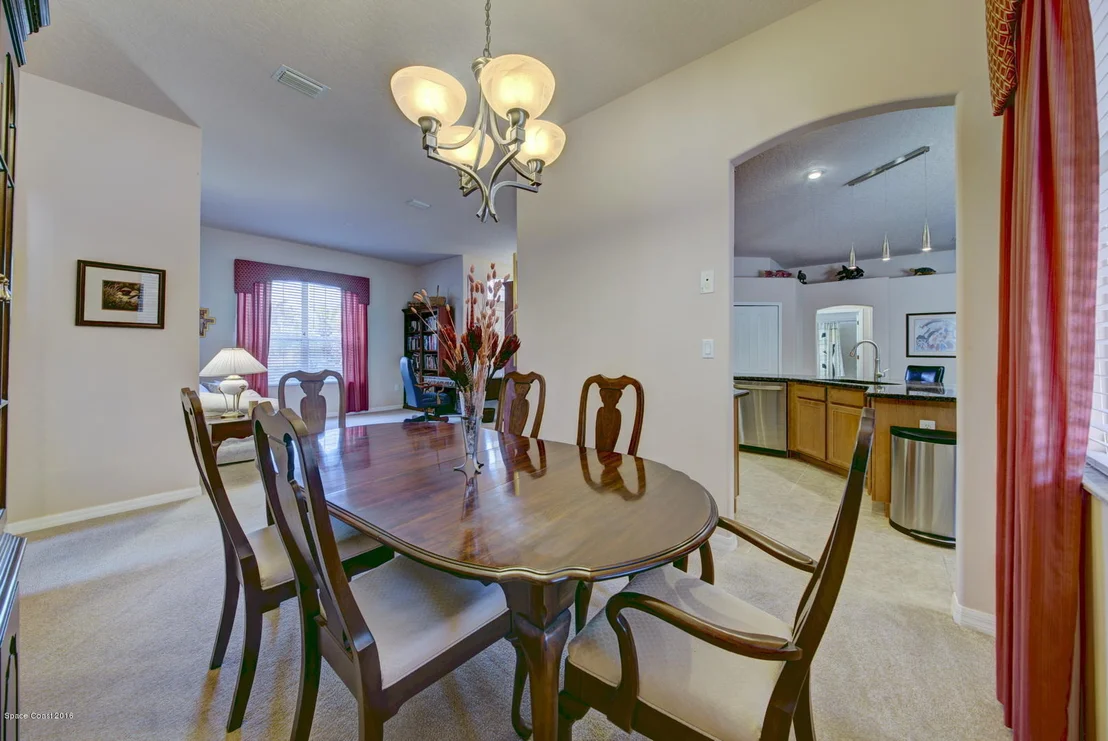 Photo of 4668 Alamanda Drive