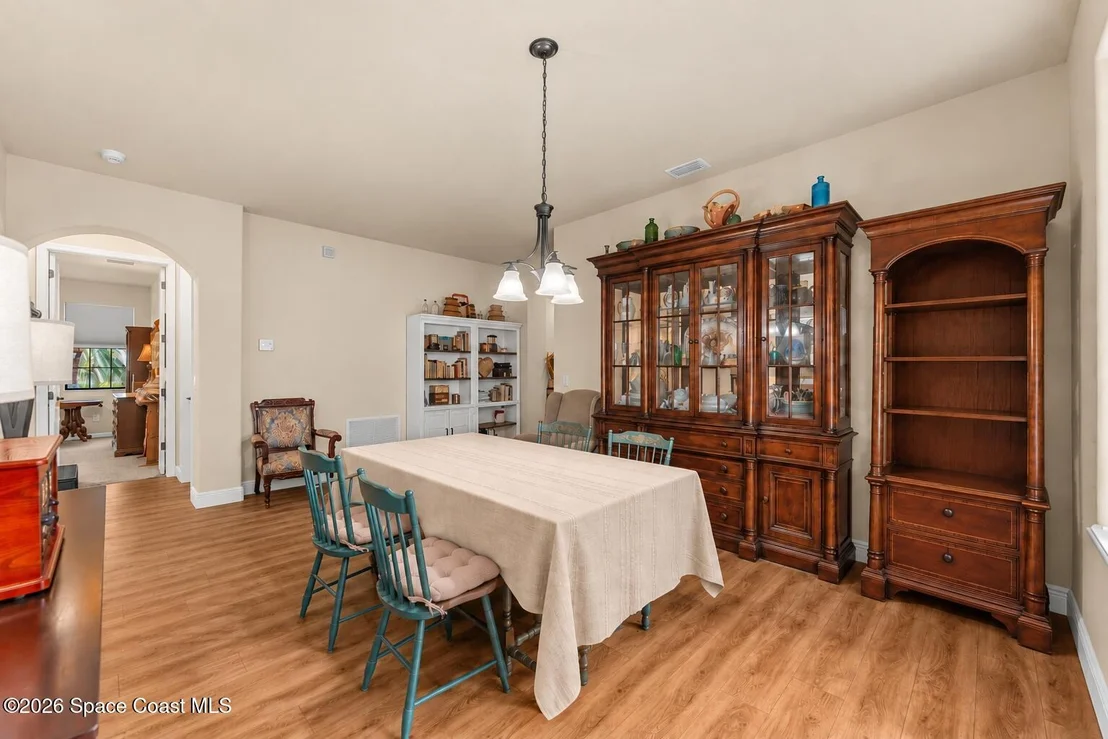 Photo of 5895 Trieda Drive