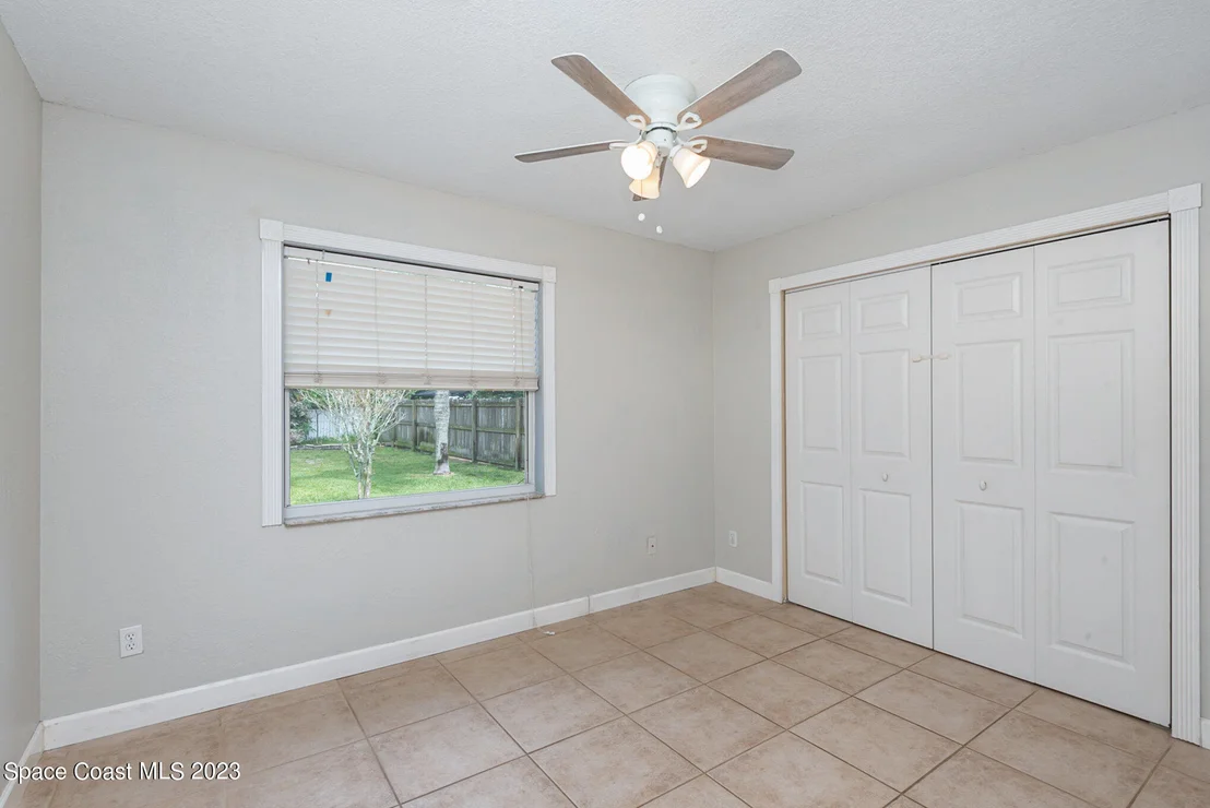 Photo of 3325 Lisa Drive