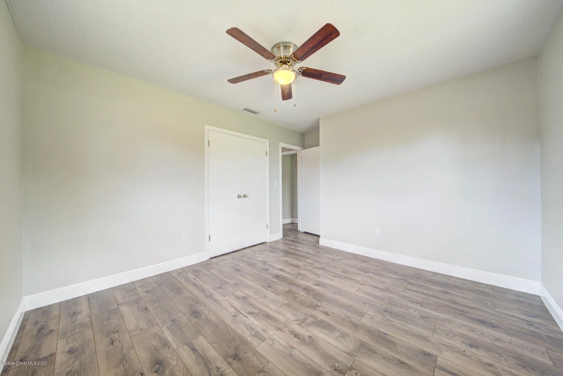 Photo of 1114 Seminole Drive