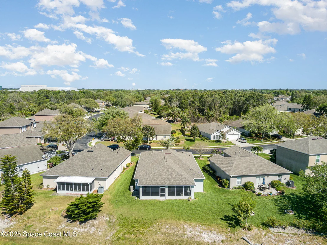 Photo of 2164 Spring Creek Circle