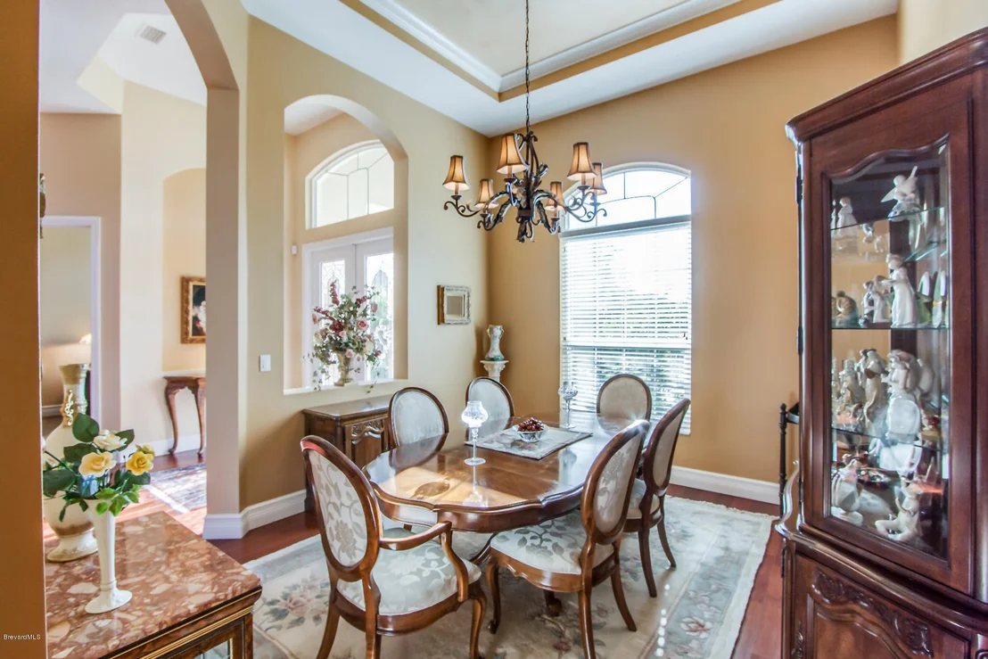 Photo of 6736 Arroyo Drive