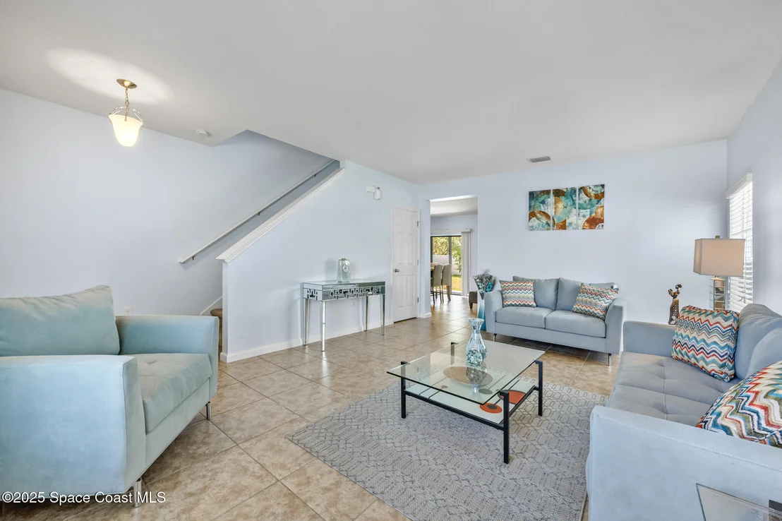 Photo of 1441 Scout Drive