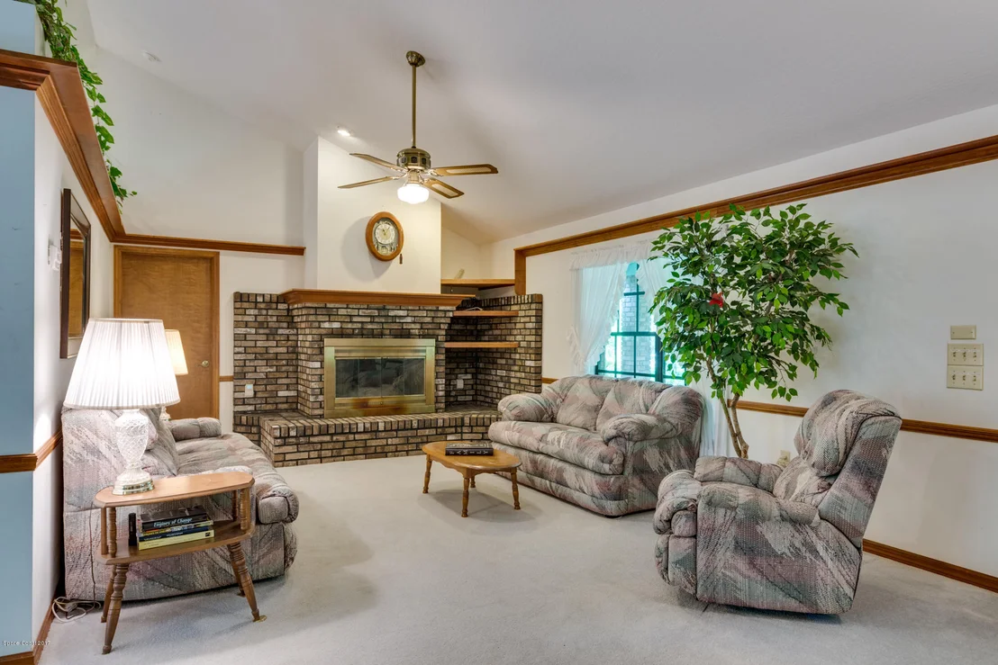 Photo of 2475 Cox Road
