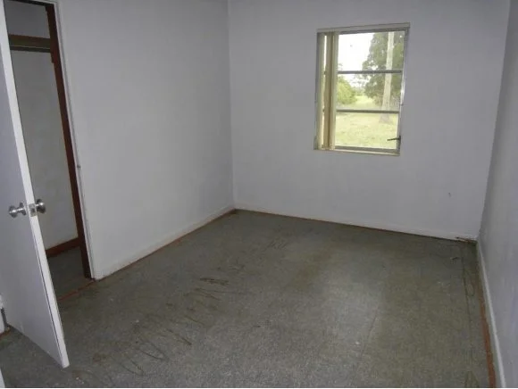 Photo of 4420 First