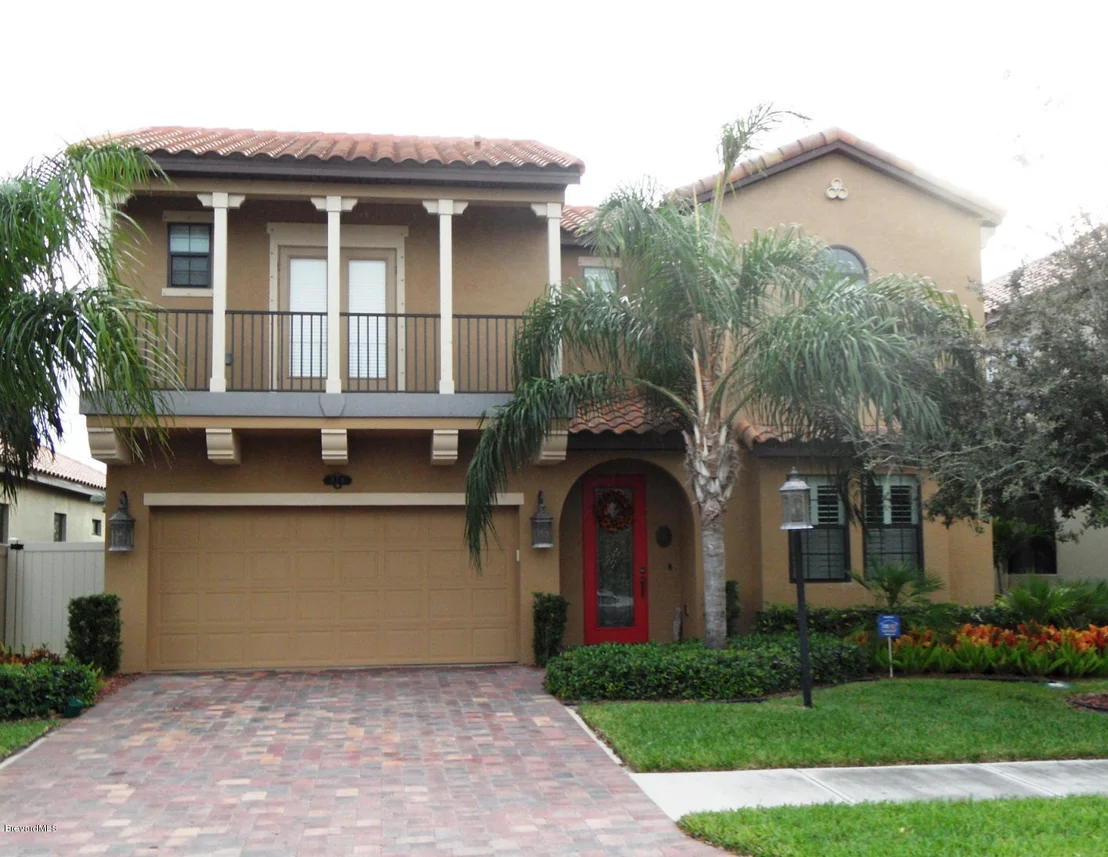Photo of 319 Montecito Drive