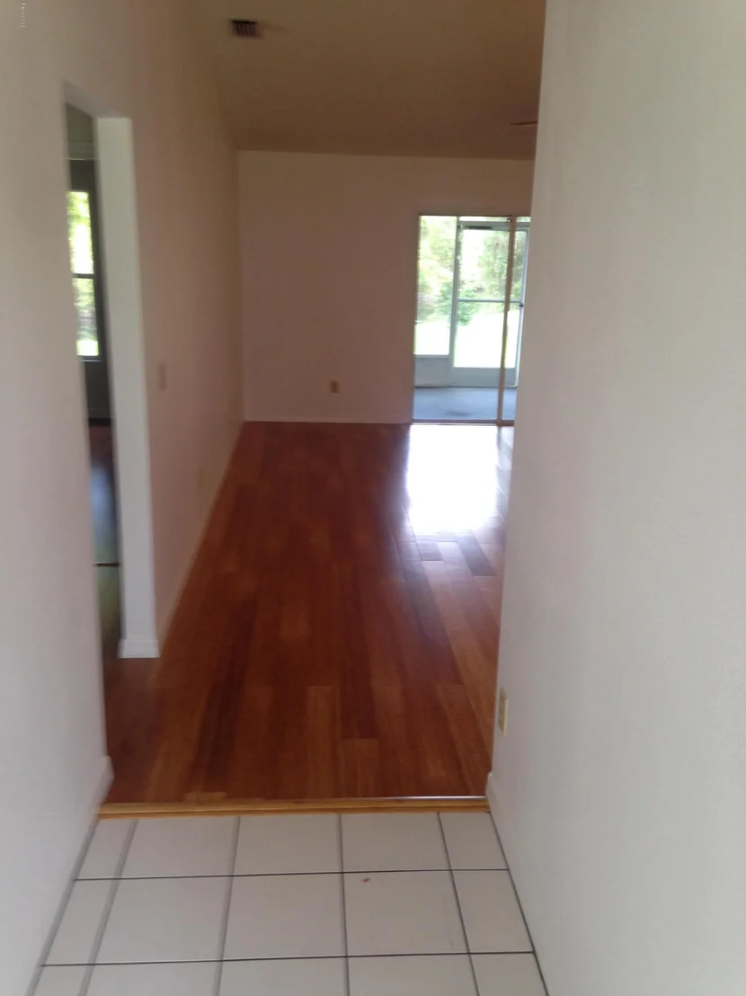 Photo of 1331 California Drive