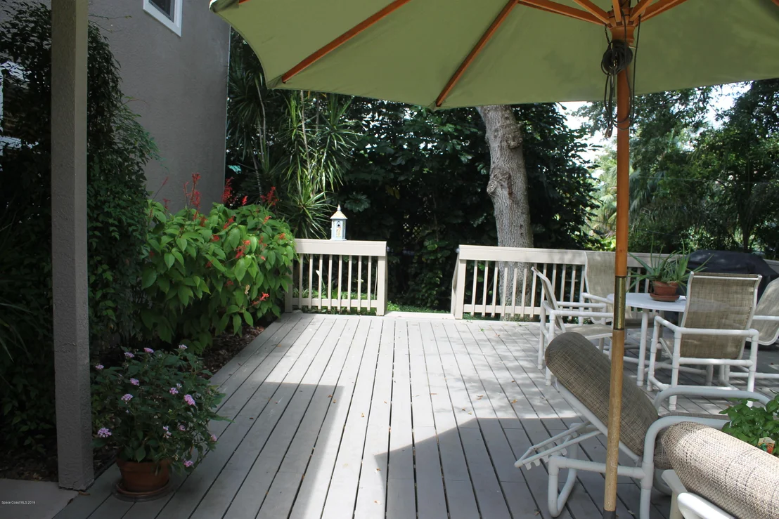Photo of 3212 Buckingham Lane