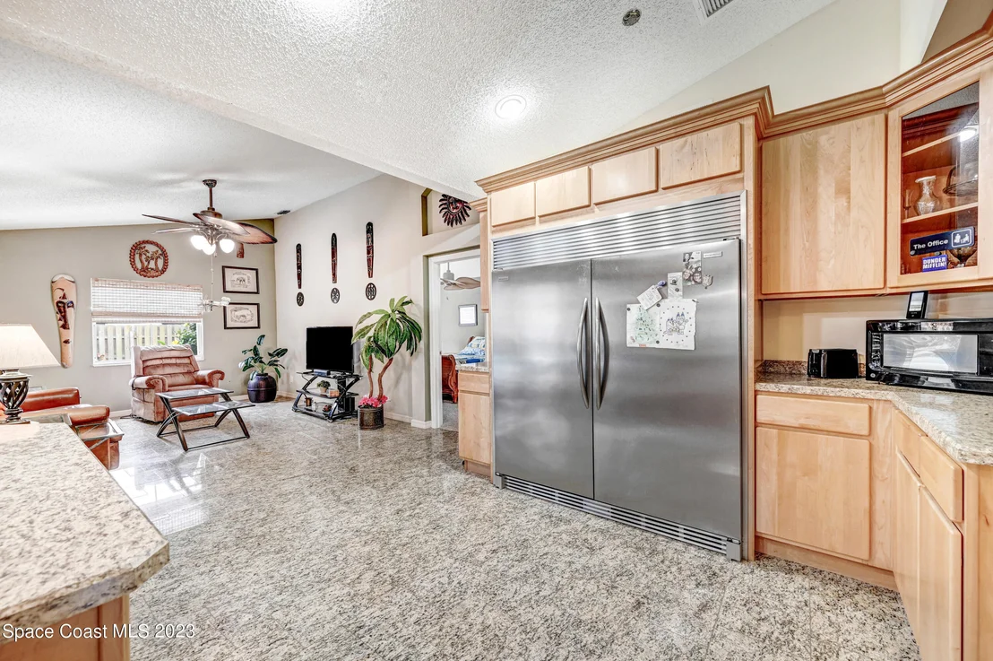Photo of 999 Jacaranda Circle