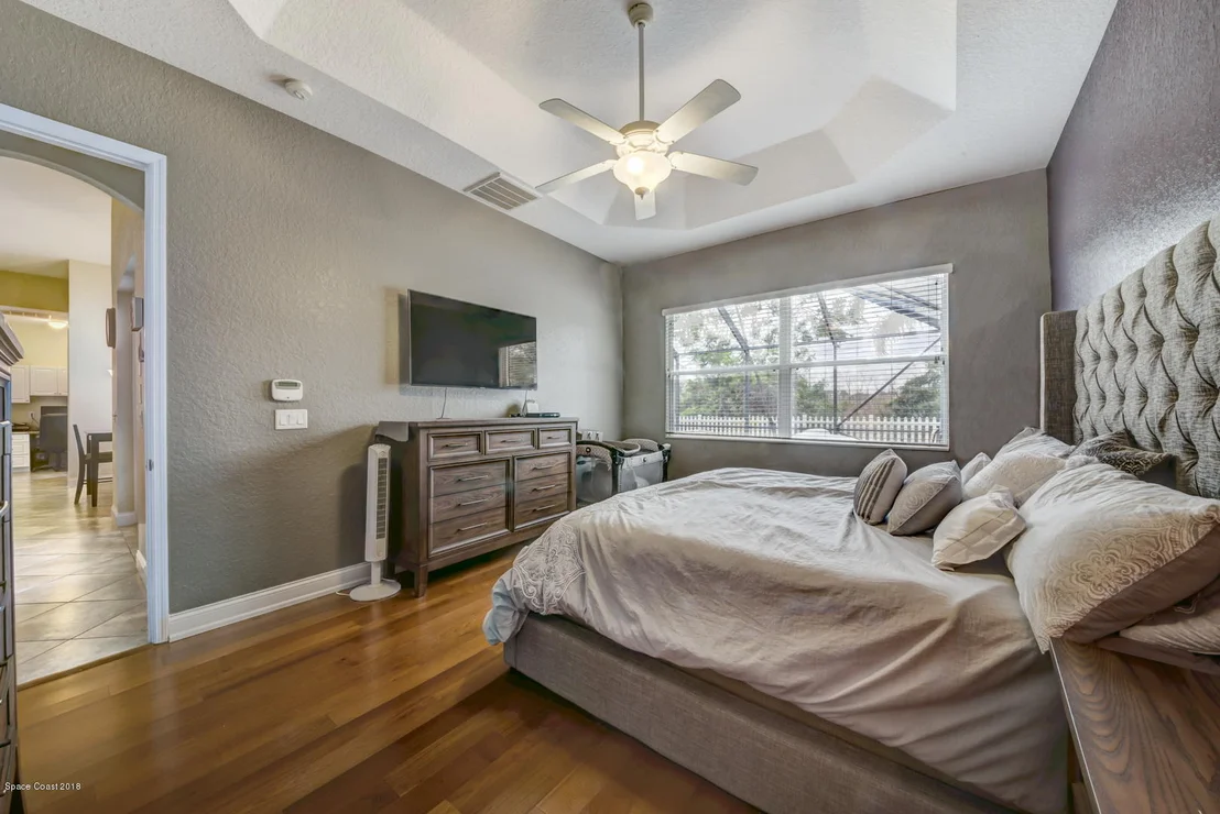 Photo of 4799 Chastain Drive