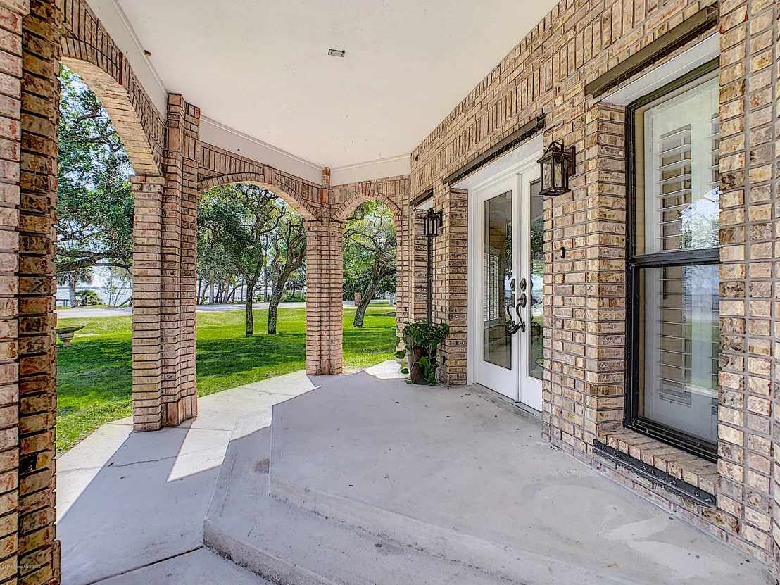 Photo of 2630 Rocky Point Road