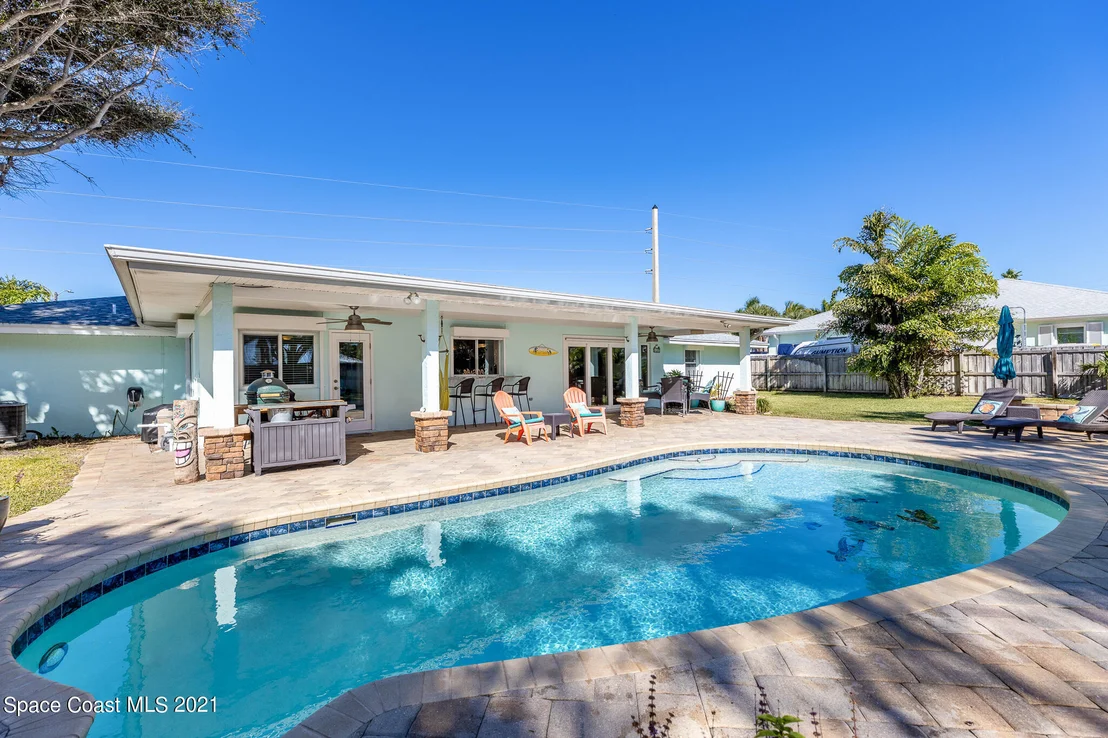 Photo of 219 Watson Drive