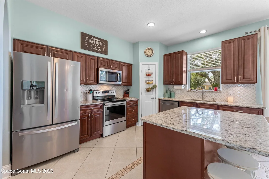 Photo of 4871 Spinet Drive