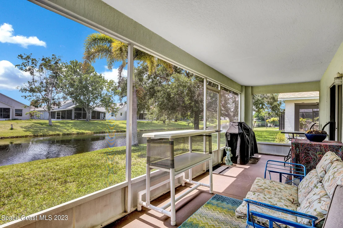 Photo of 1611 Wekiva Drive