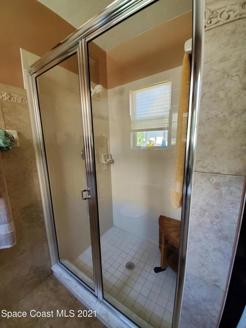 Photo of 1476 California Drive
