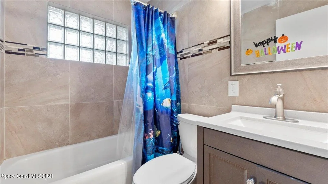 Photo of 2255 King Richard Road