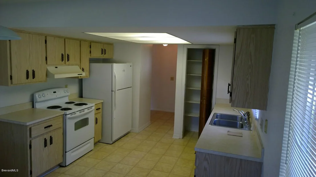Photo of 808 Hall Street
