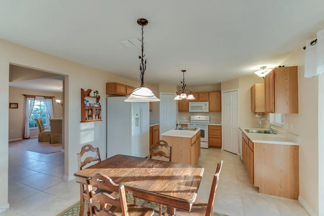 Photo of 2159 Maeve Circle