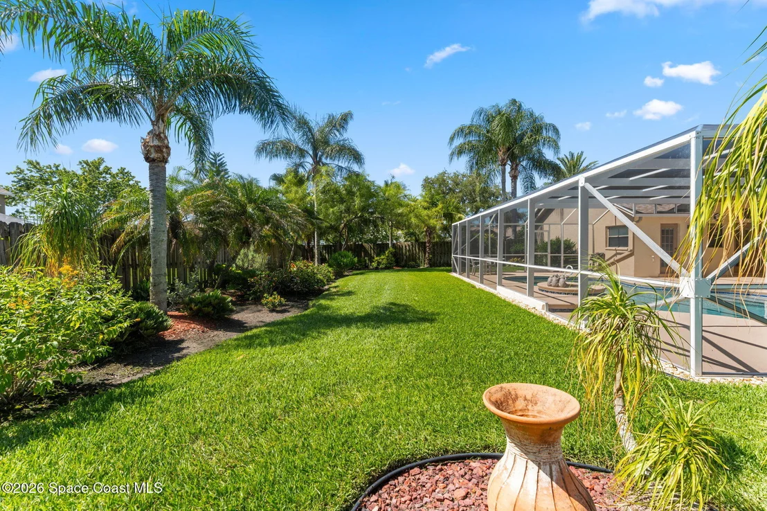 Photo of 1494 Wellington Circle