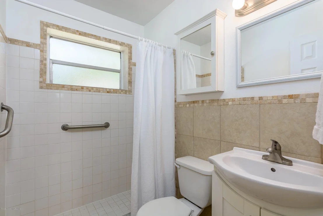 Photo of 4385 Thistleberry Drive