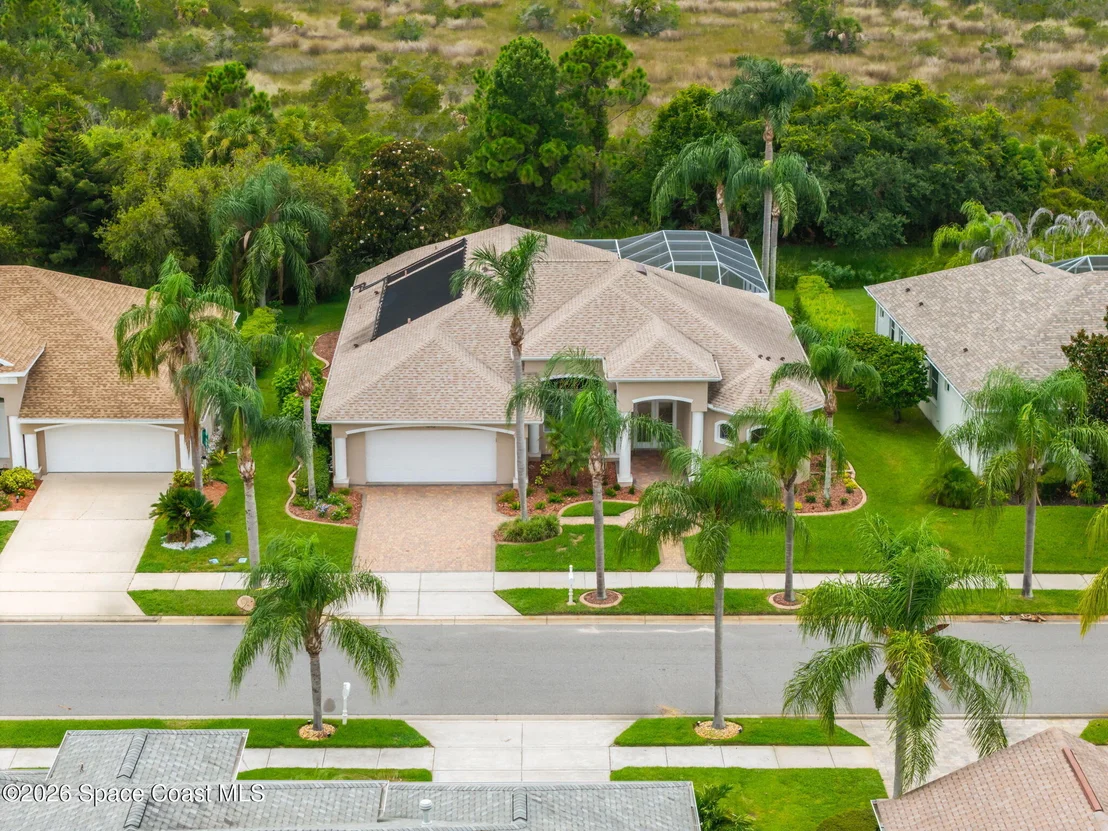 Photo of 1045 Starling Way